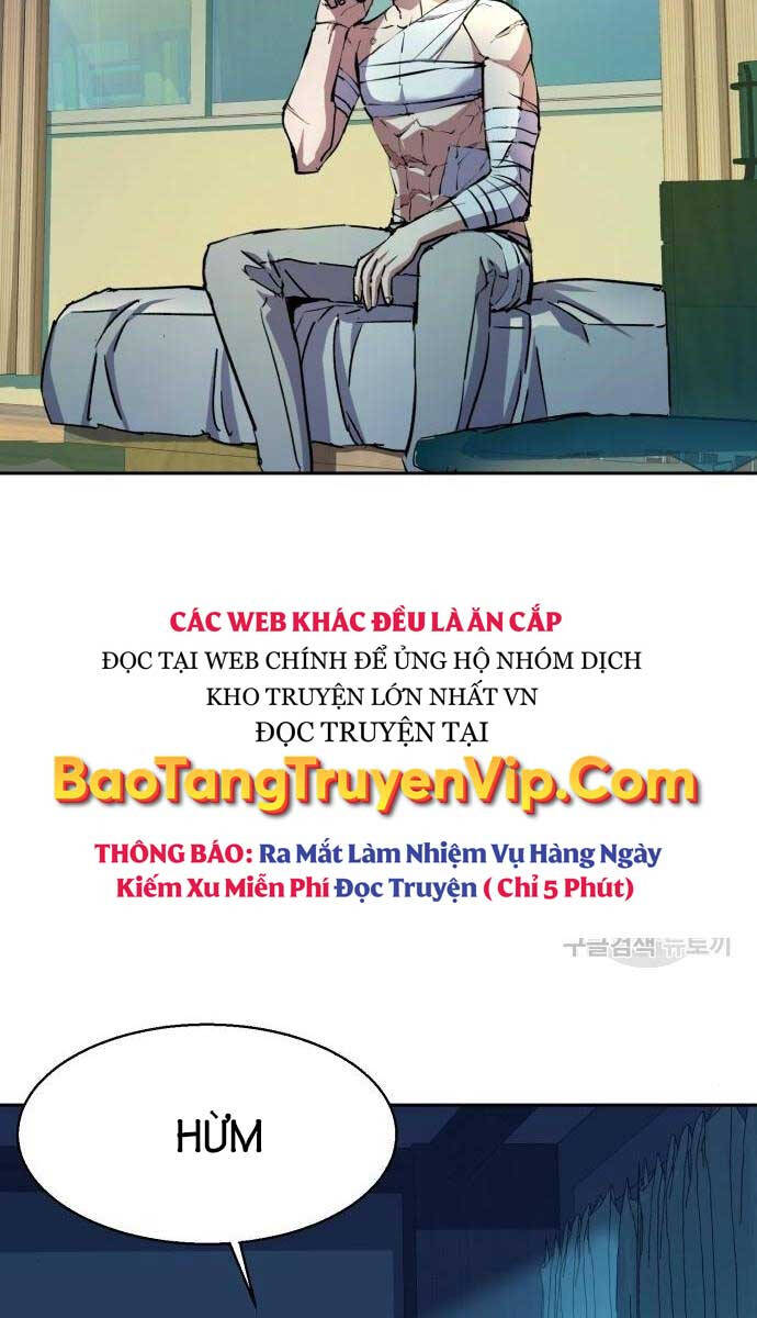 Trang 73