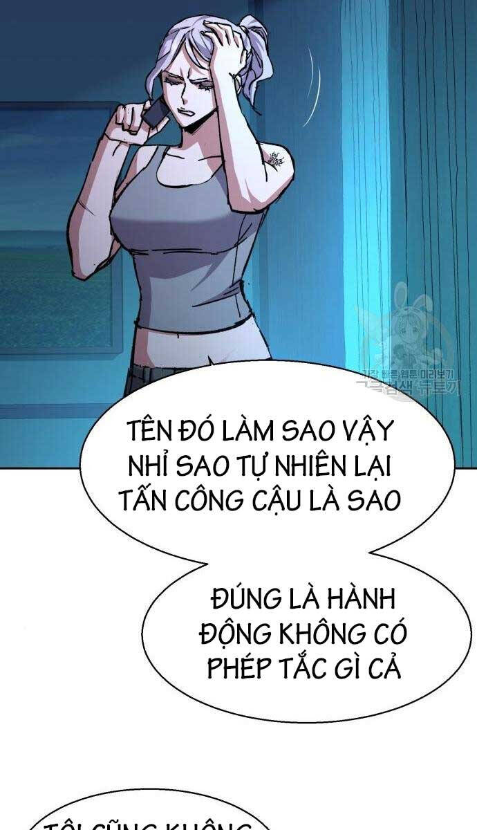 Trang 74