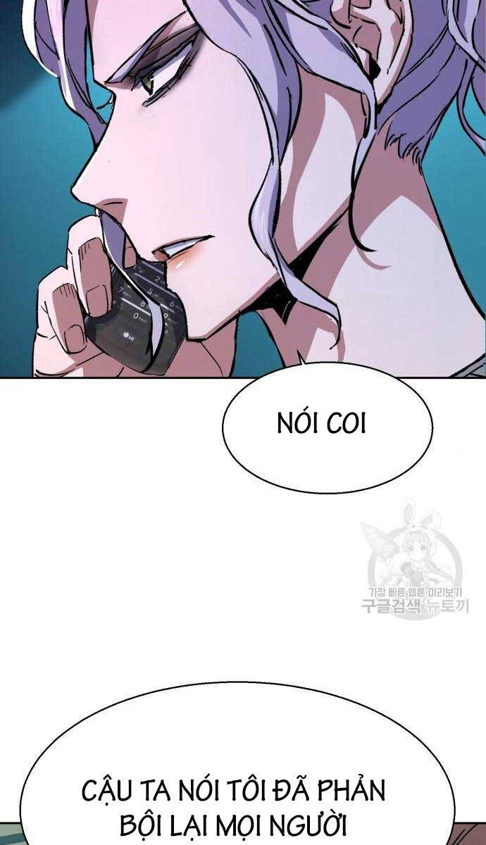 Trang 76