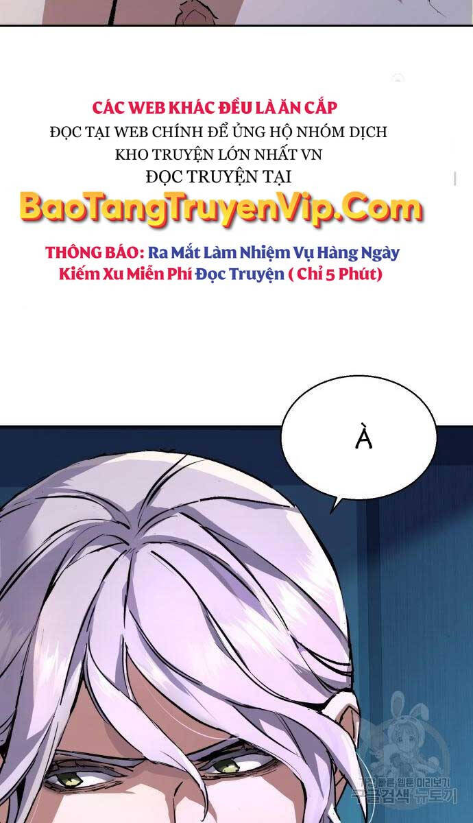 Trang 78