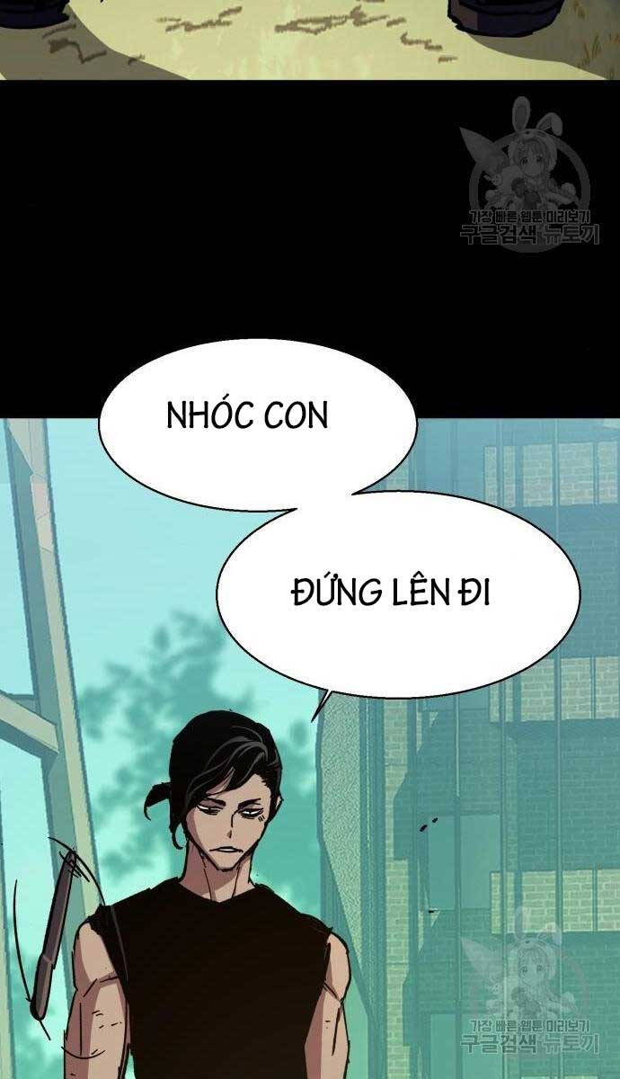 Trang 85