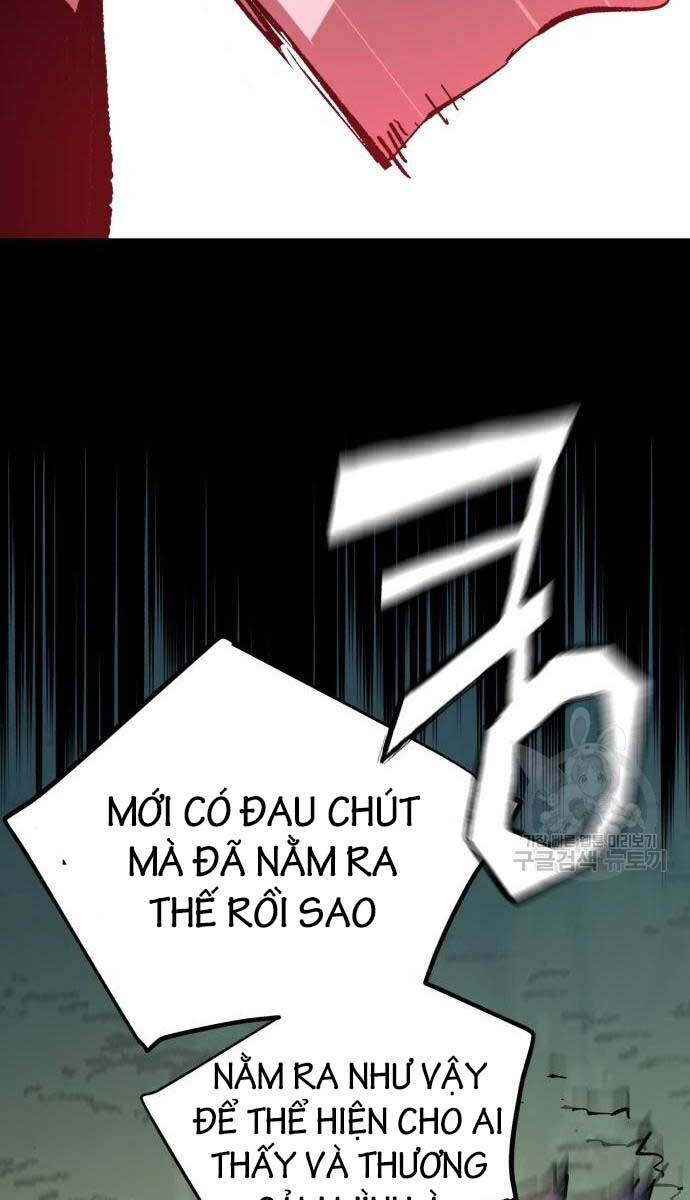 Trang 96