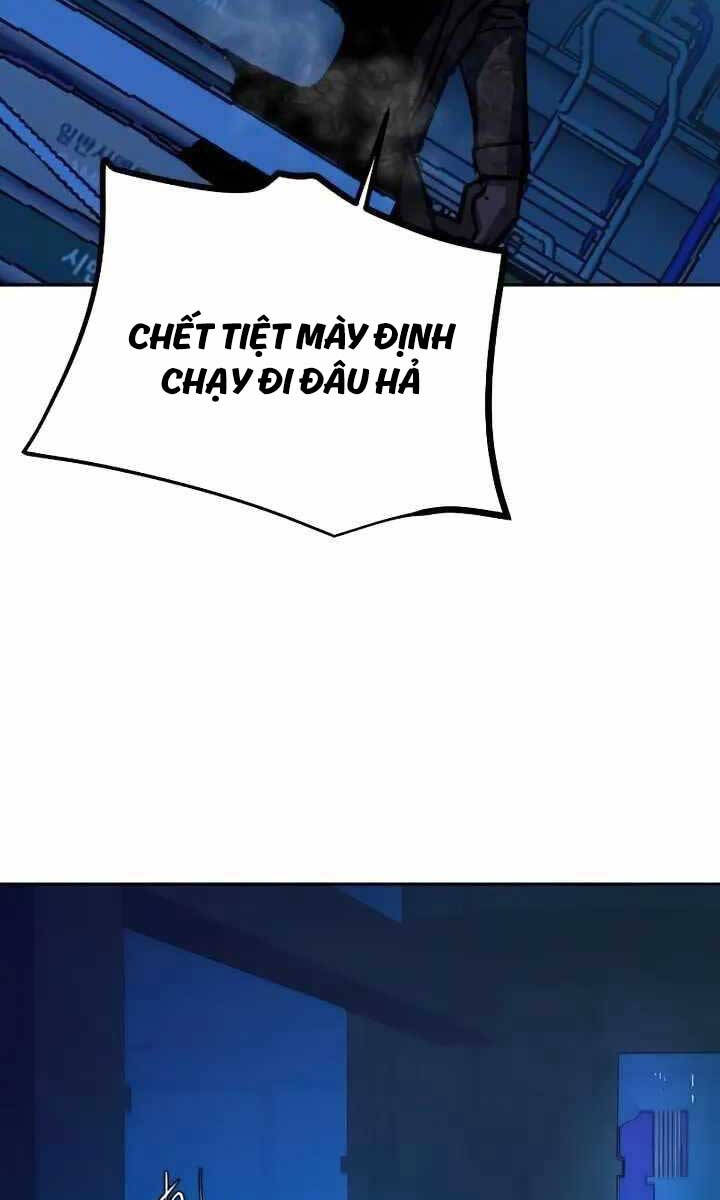 Trang 105