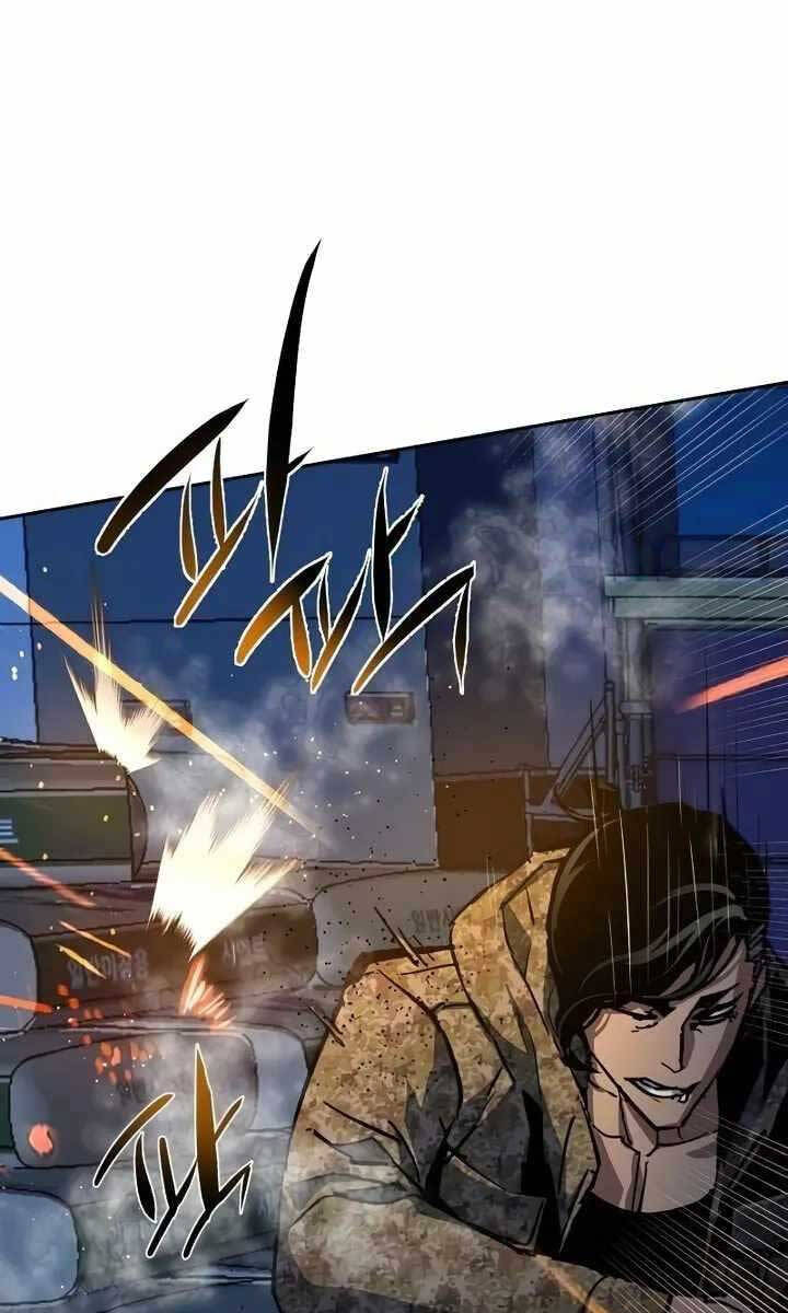 Trang 107