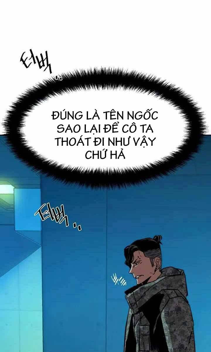 Trang 113