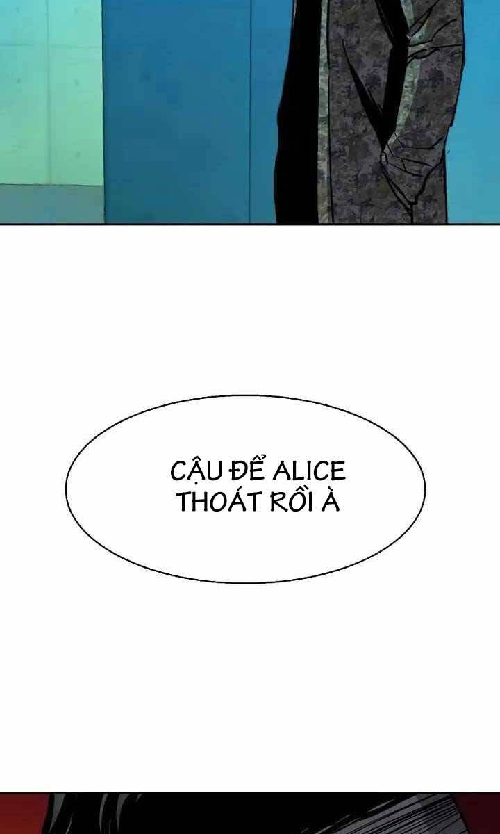 Trang 114