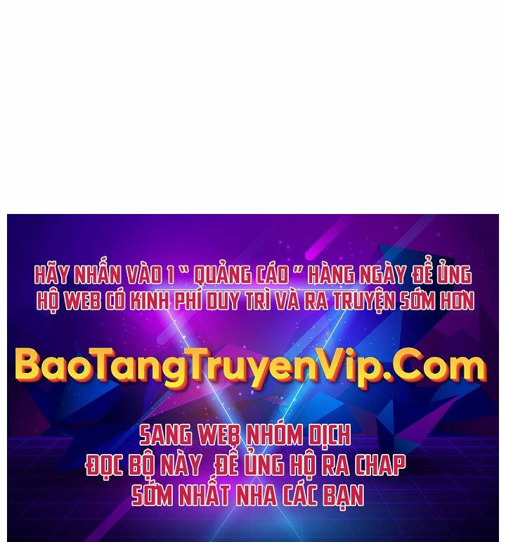 Trang 119