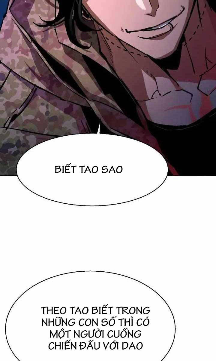 Trang 72