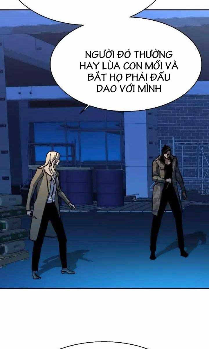 Trang 73