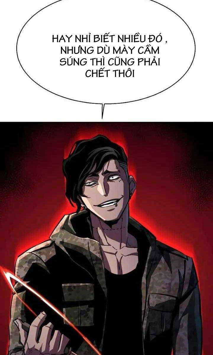 Trang 74