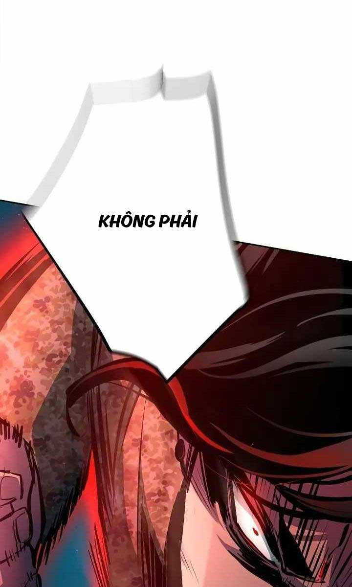 Trang 82