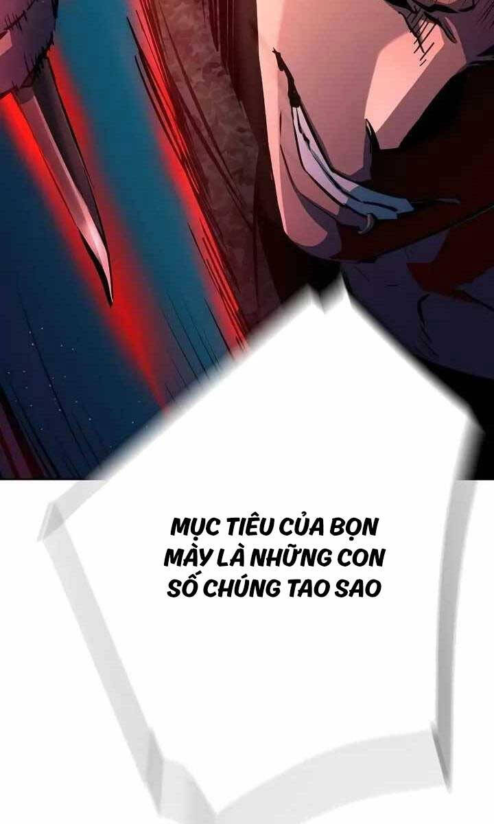 Trang 83