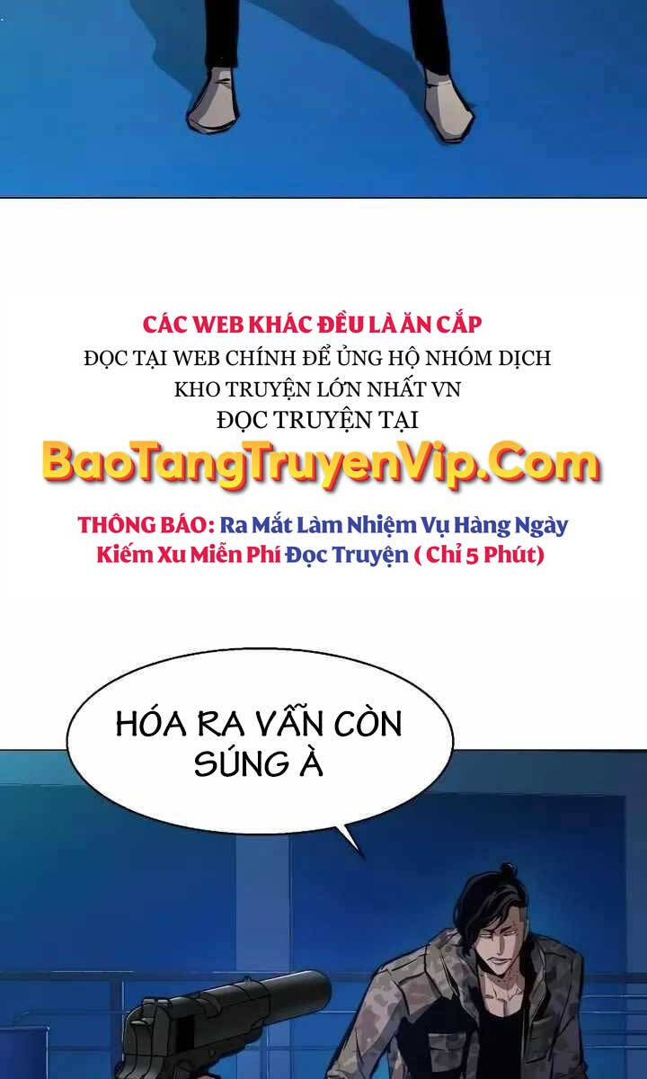 Trang 92