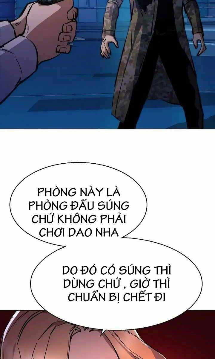 Trang 93
