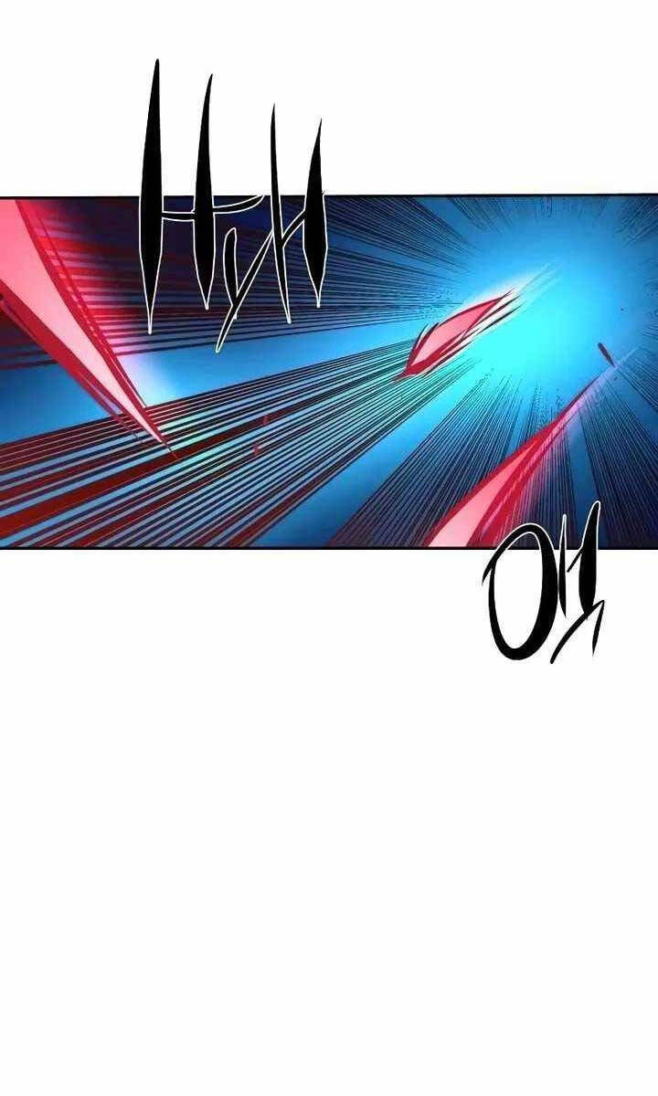 Trang 99