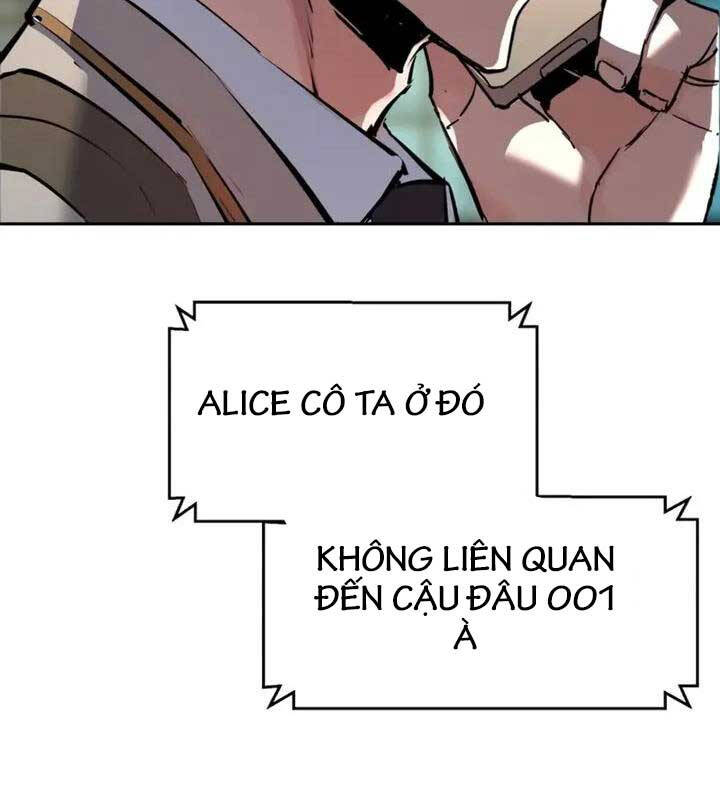 Trang 104