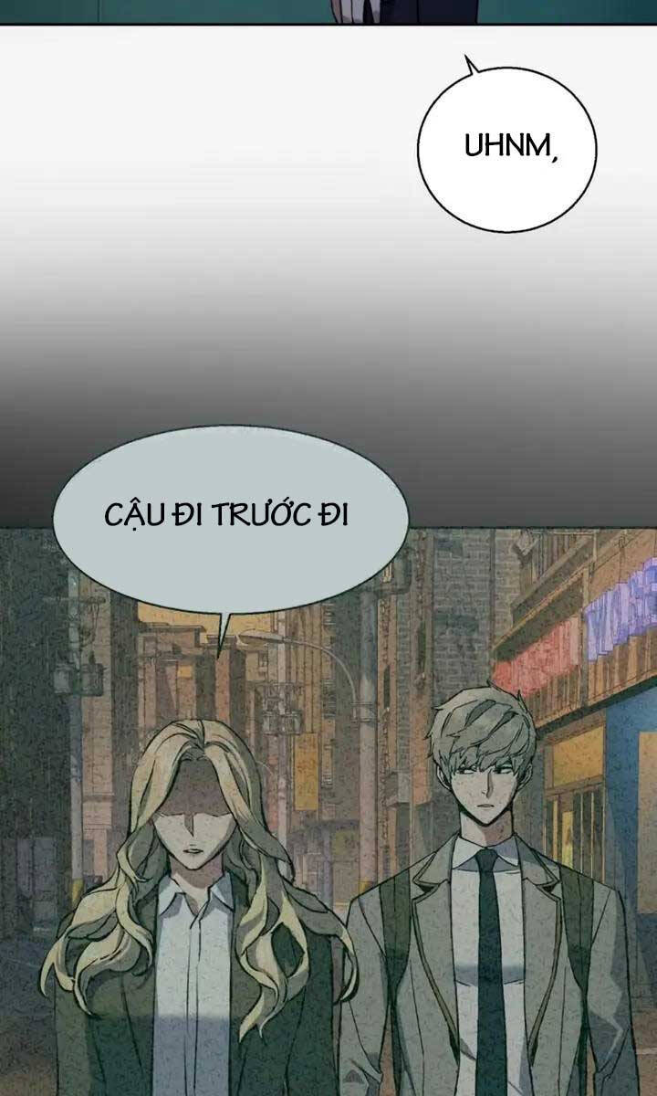 Trang 106