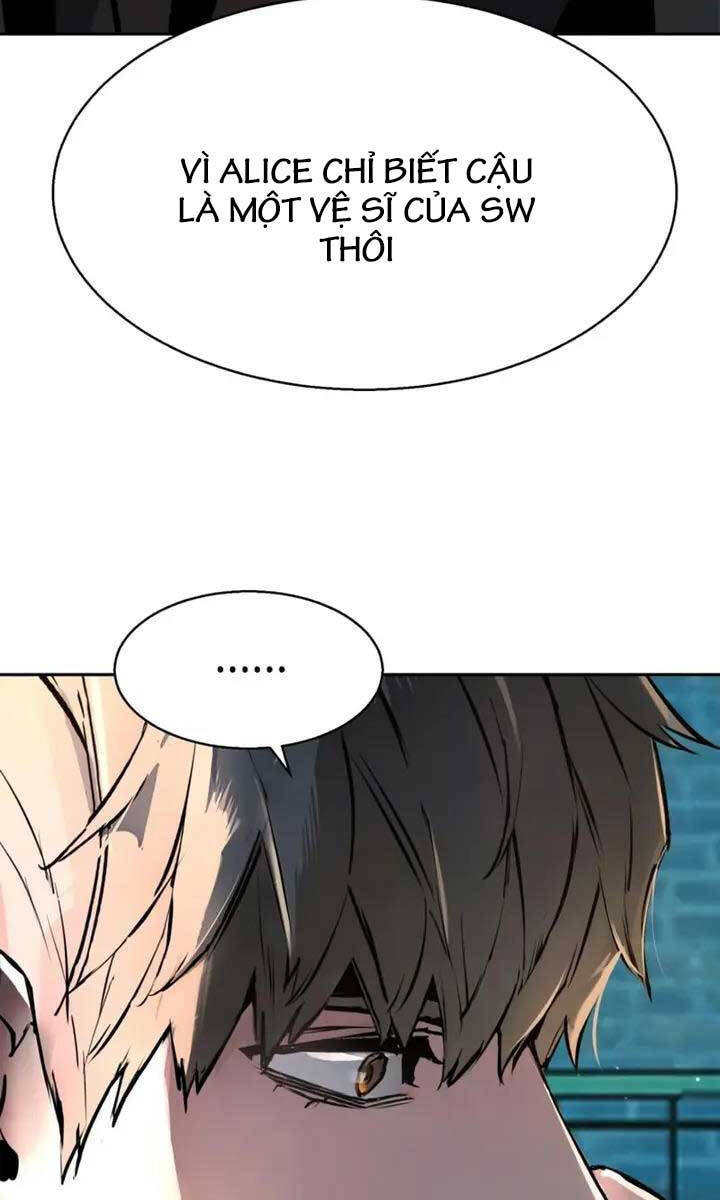Trang 109