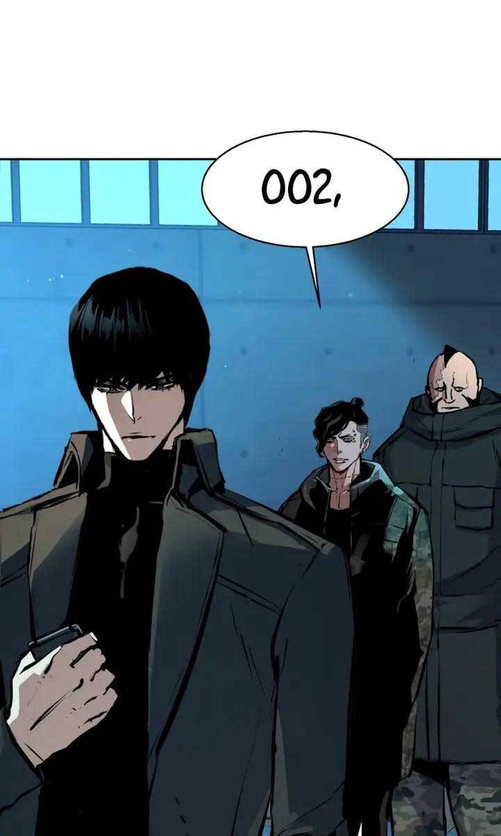 Trang 112