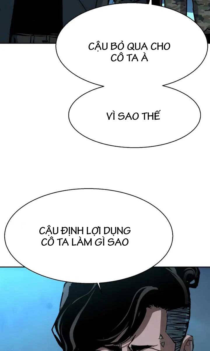 Trang 113