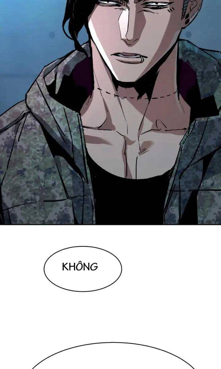 Trang 114