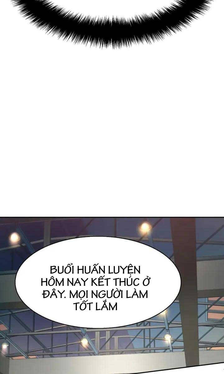 Trang 49