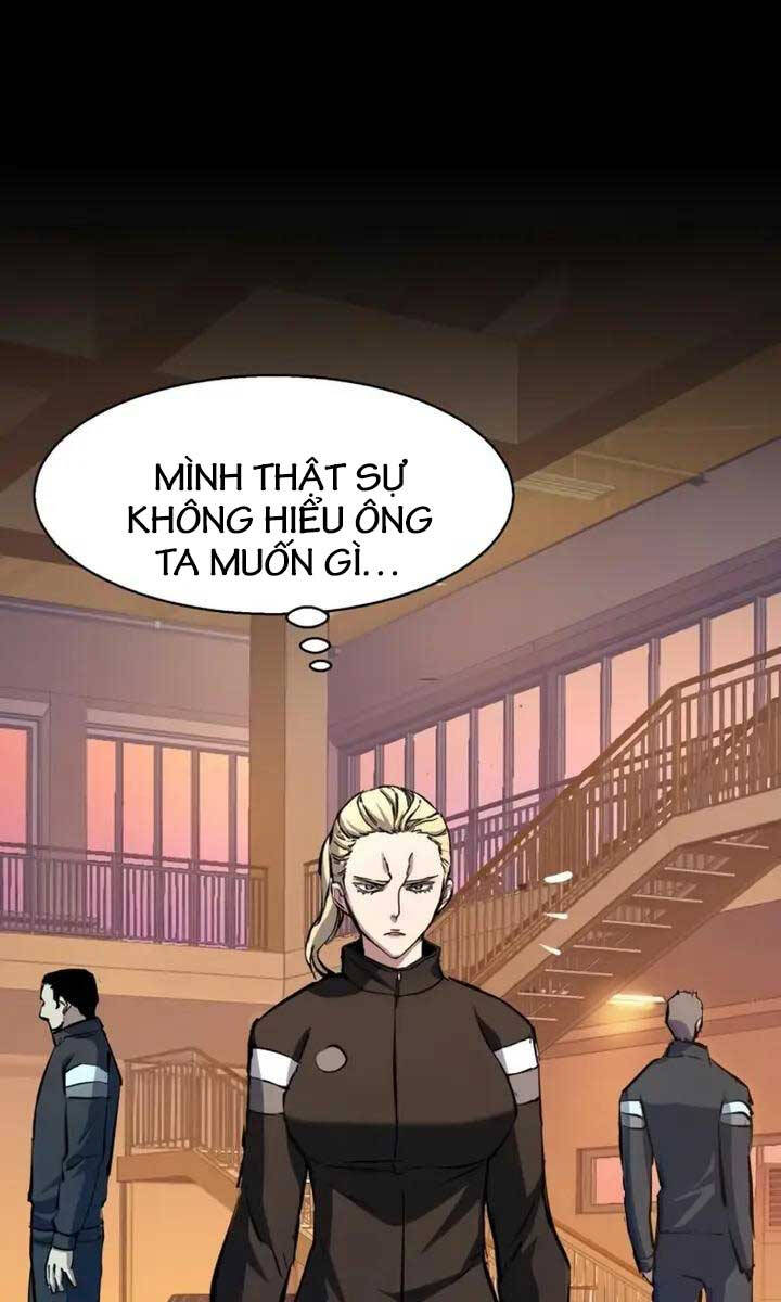 Trang 58