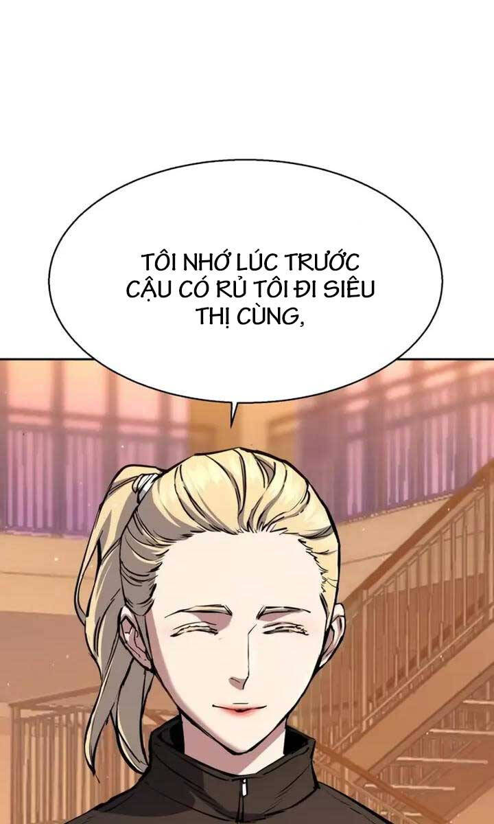 Trang 62