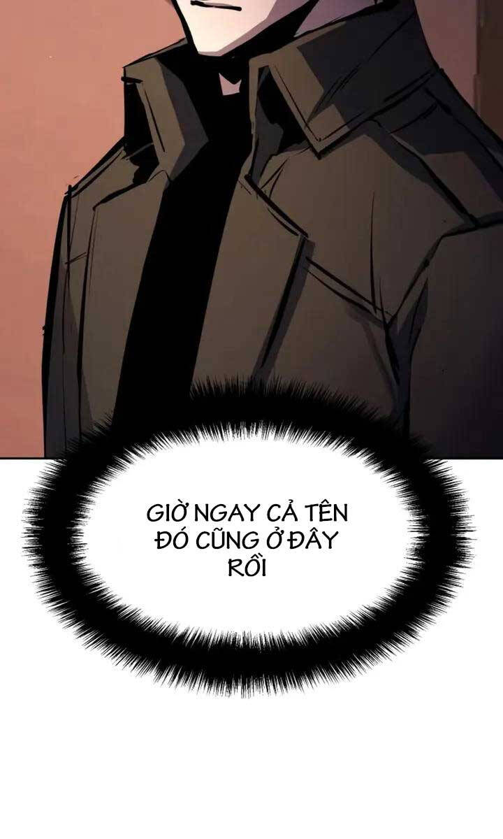 Trang 71