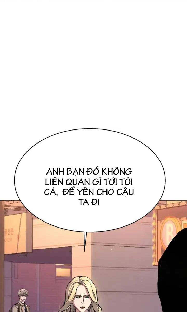 Trang 78