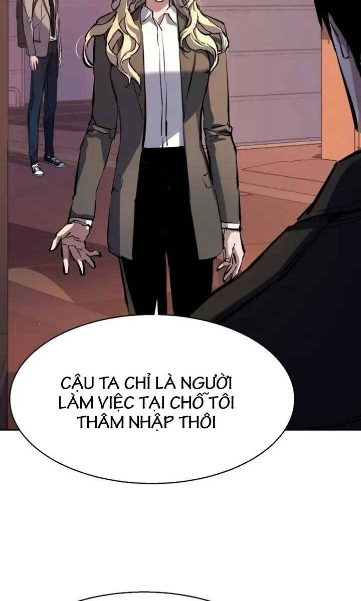 Trang 79