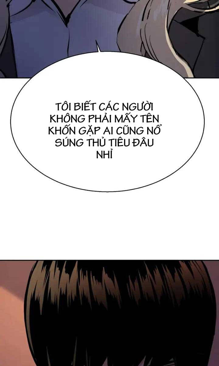 Trang 82