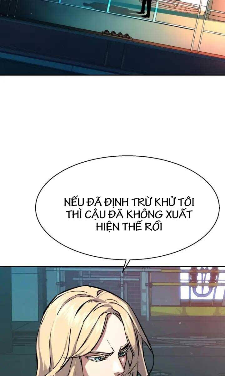 Trang 88