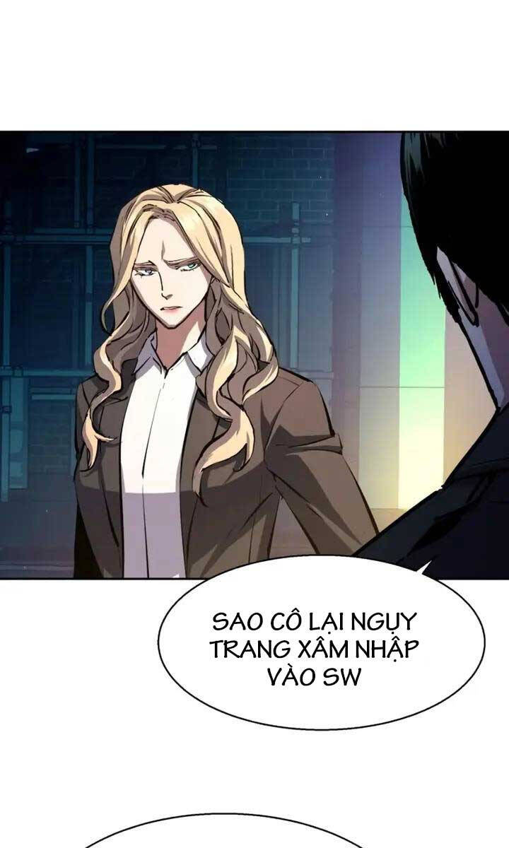 Trang 93