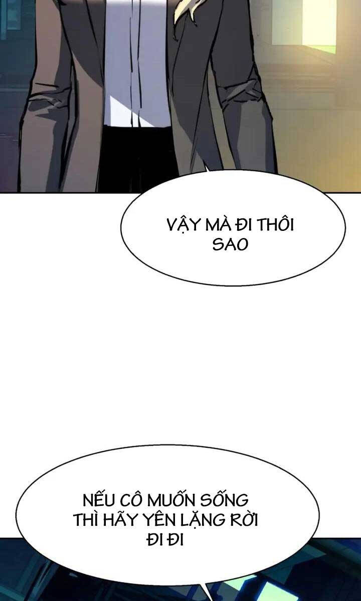 Trang 99