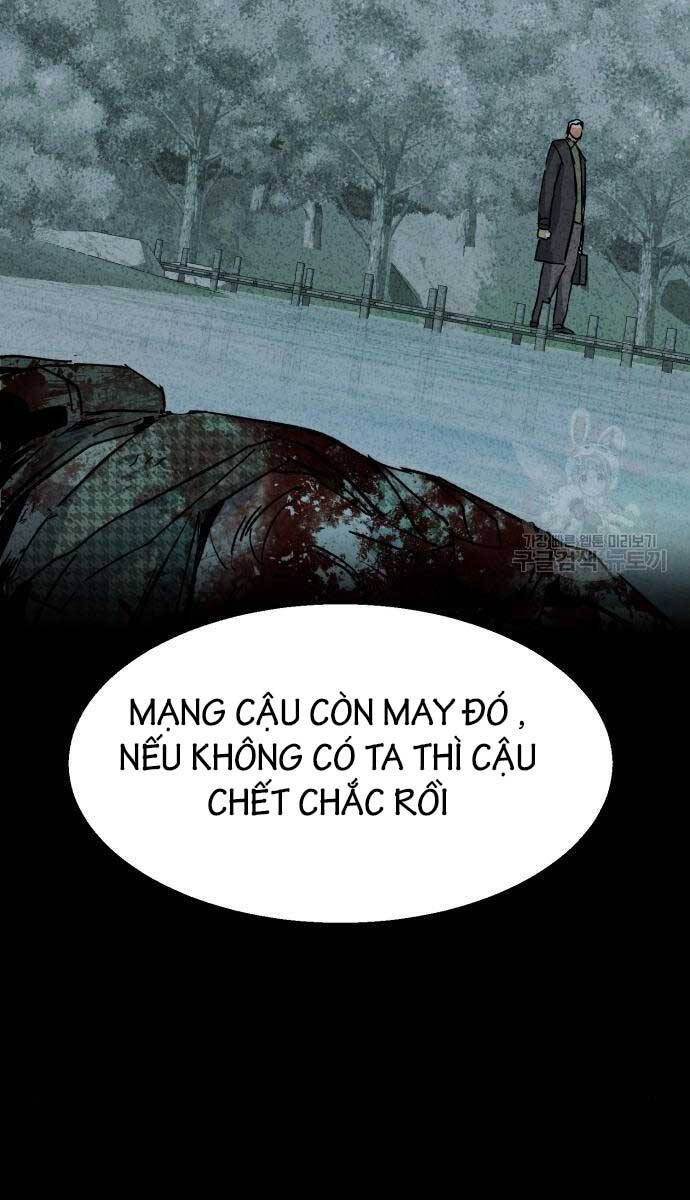 Trang 110