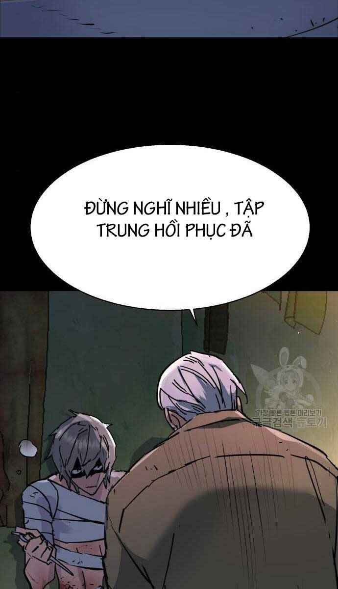 Trang 112