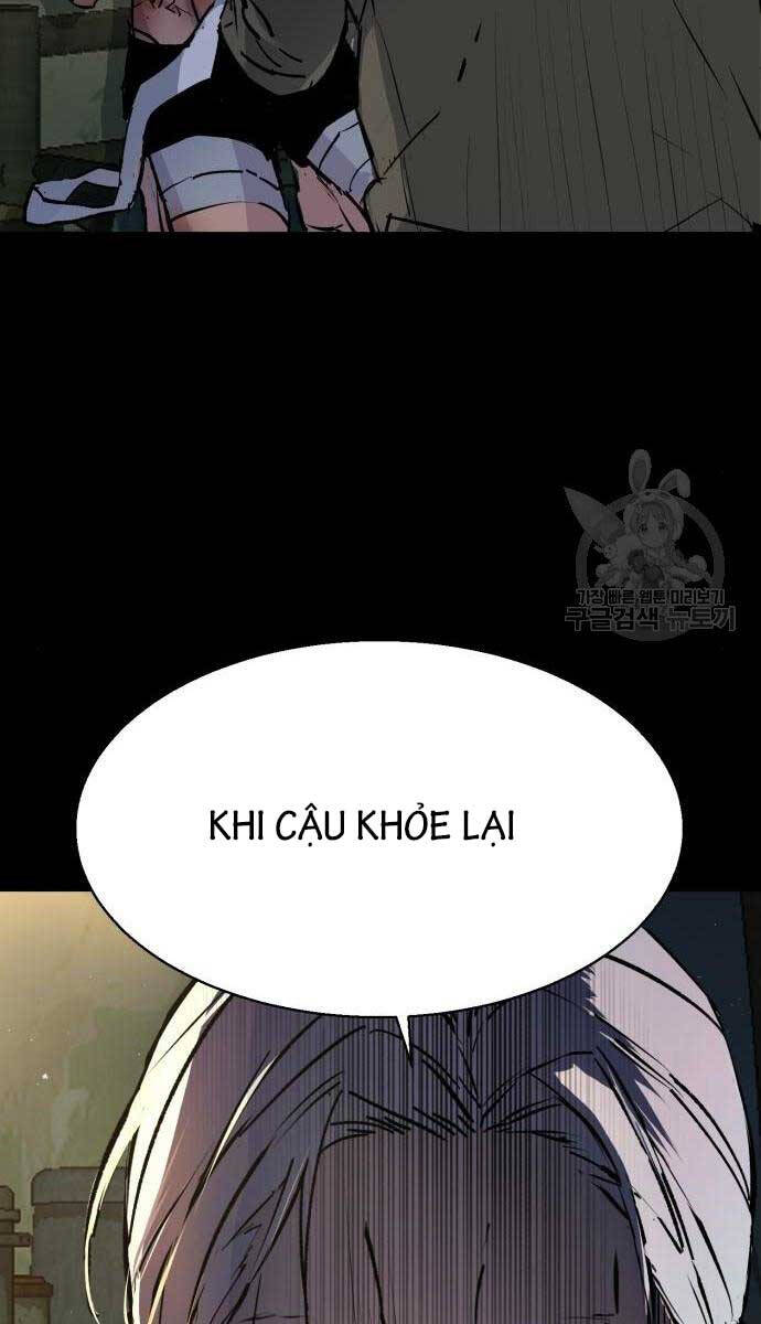 Trang 113