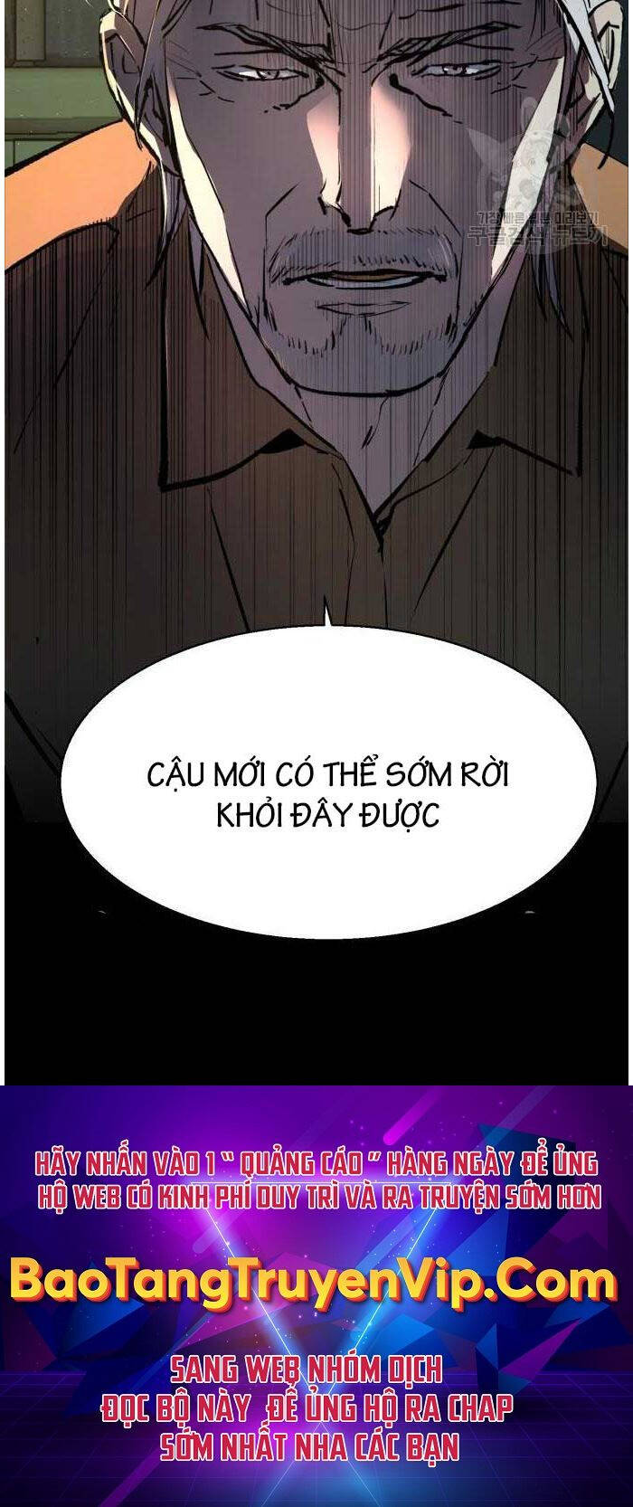 Trang 114