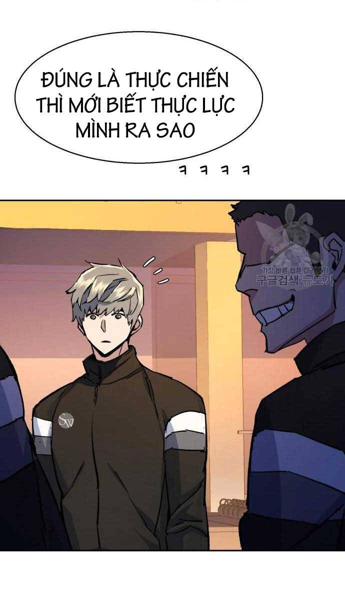 Trang 54