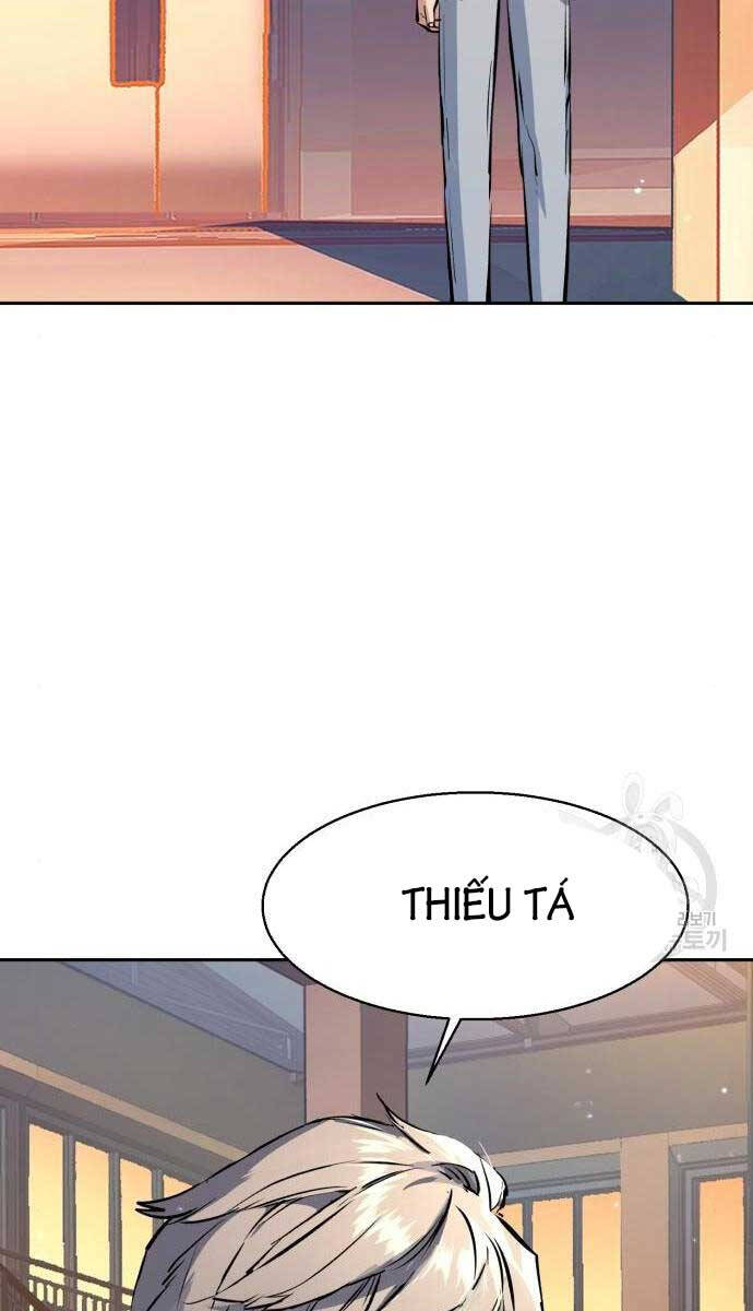 Trang 56