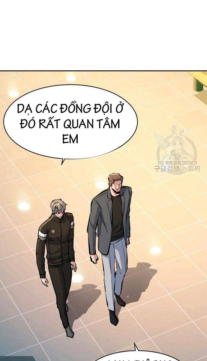 Trang 61