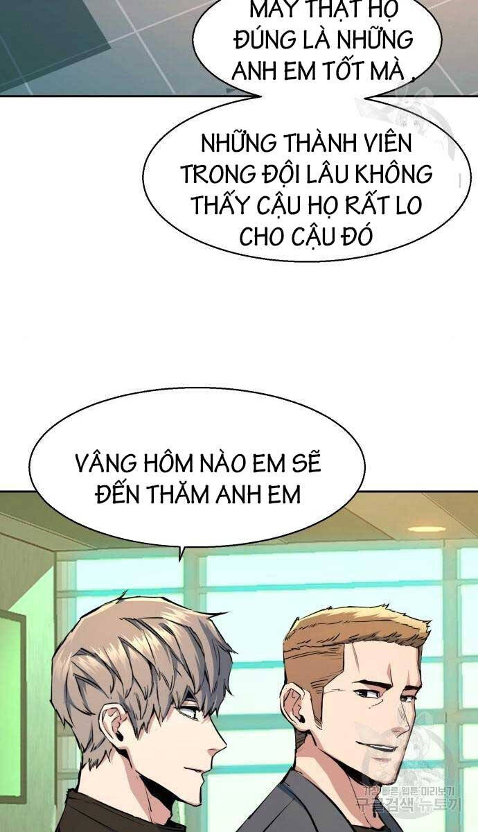 Trang 62