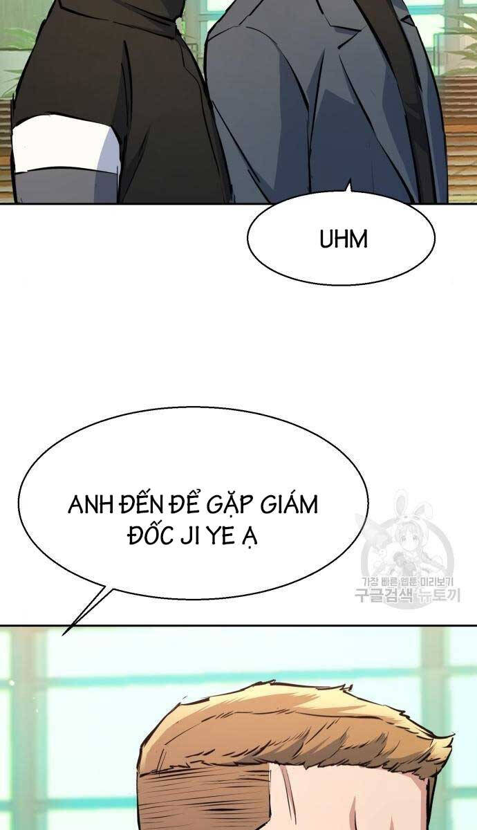 Trang 63