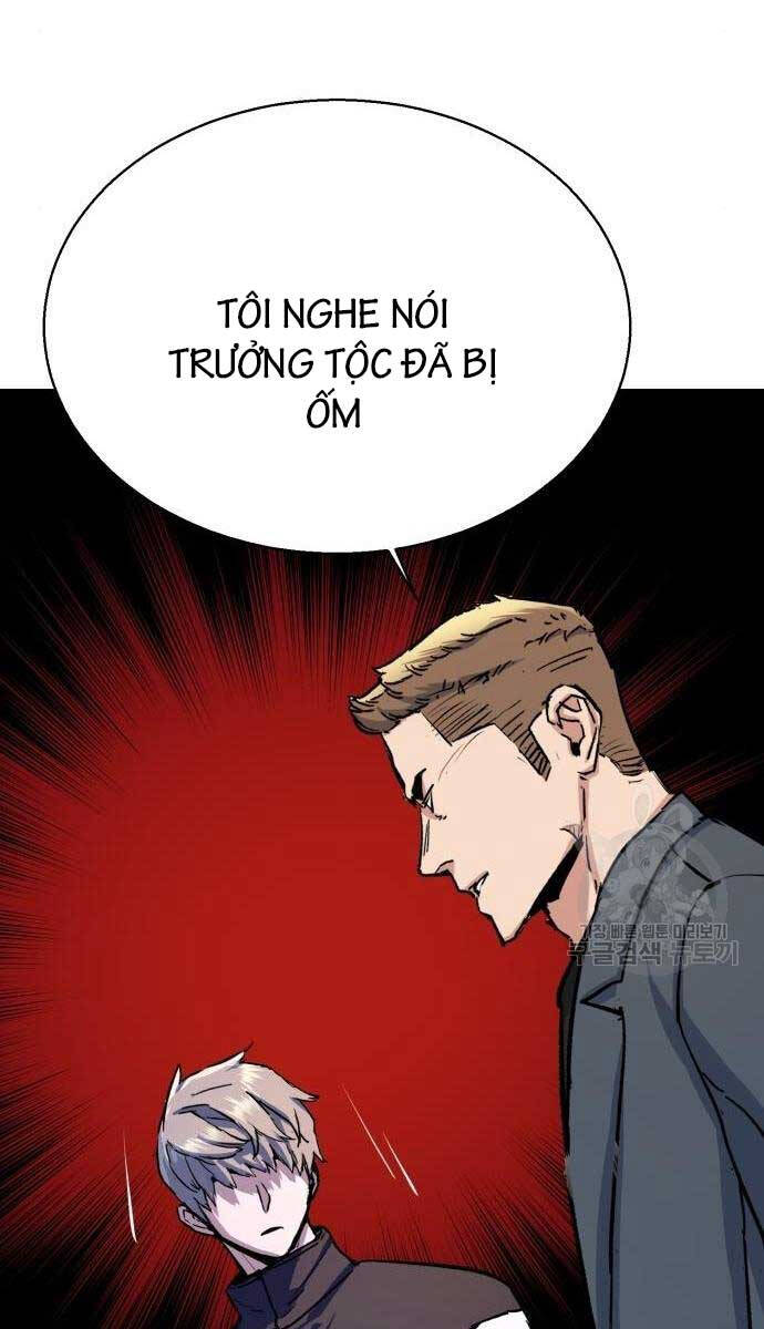 Trang 66