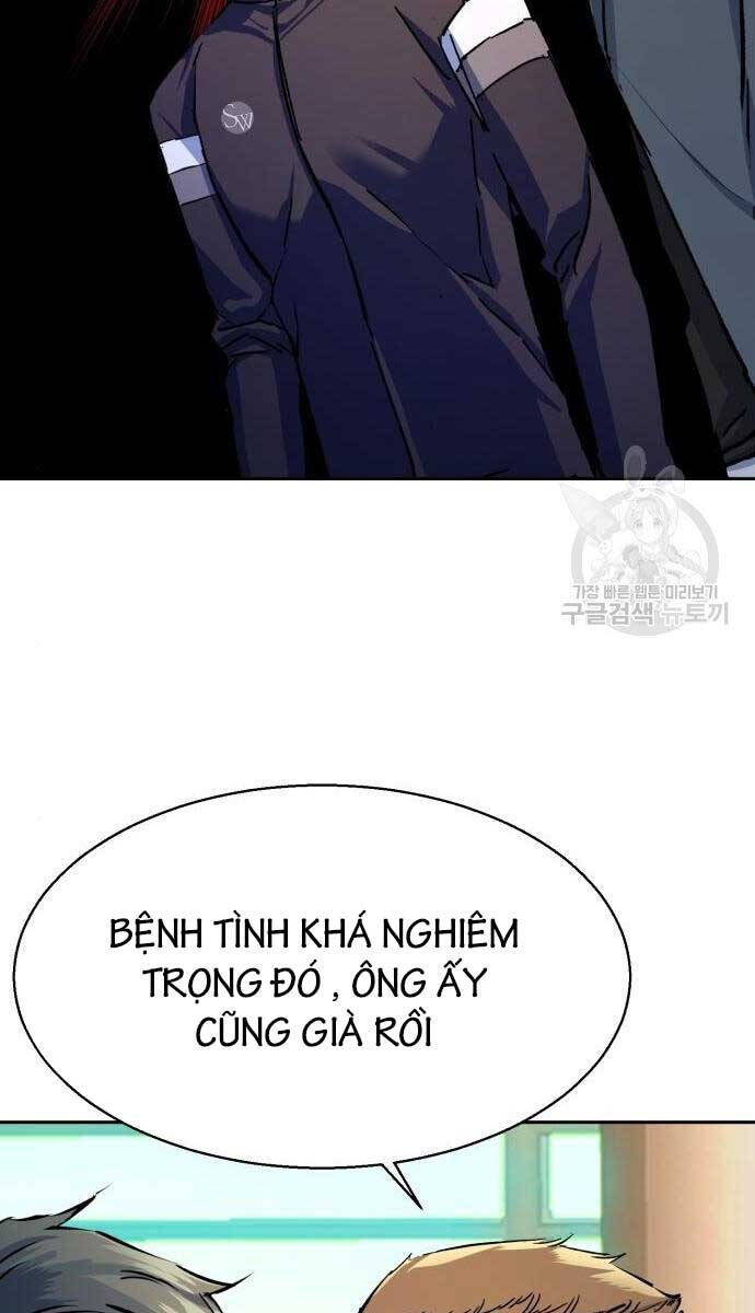 Trang 67