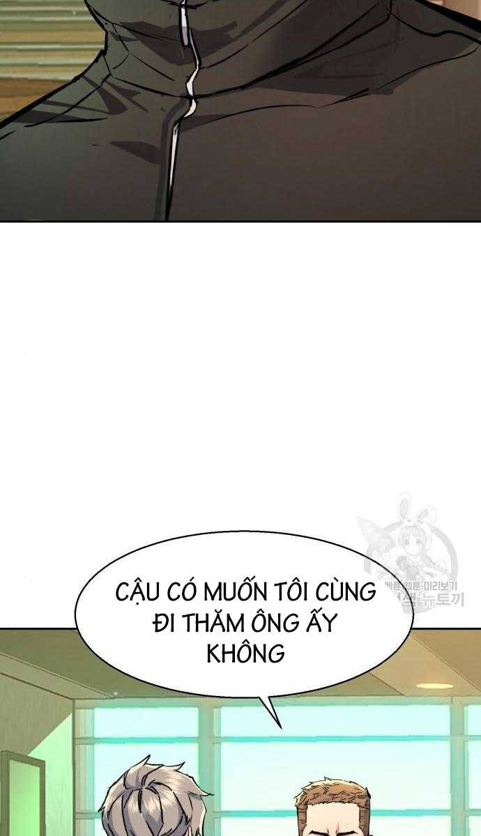 Trang 70