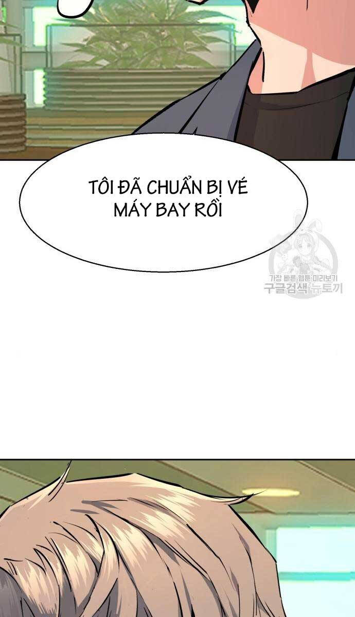 Trang 74