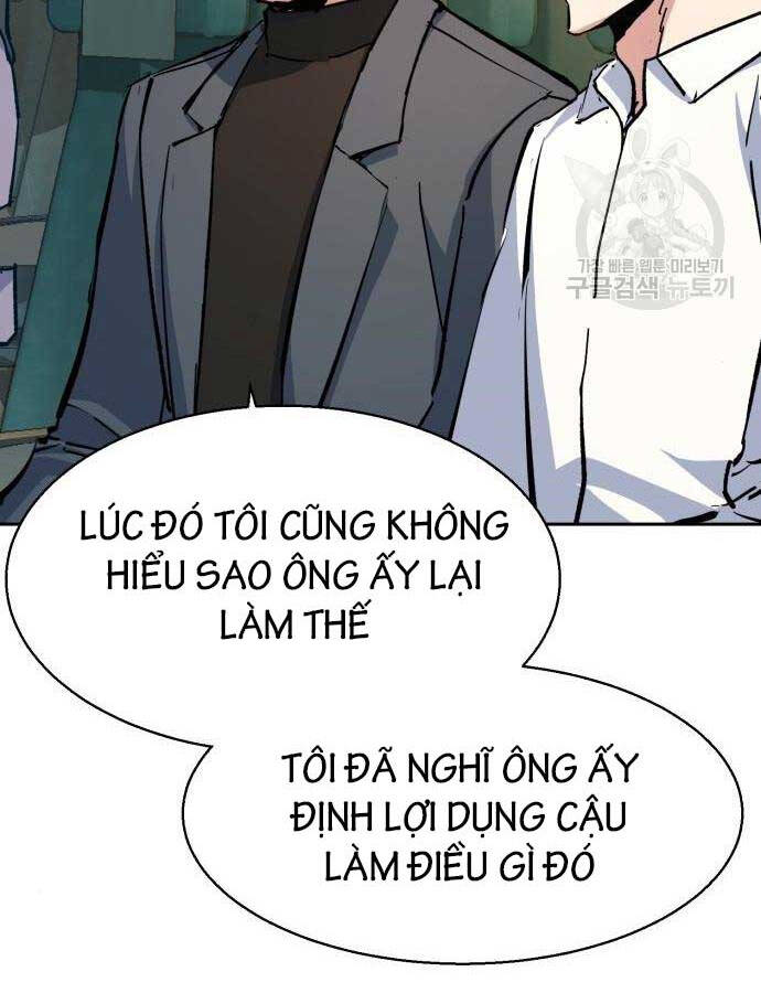 Trang 81