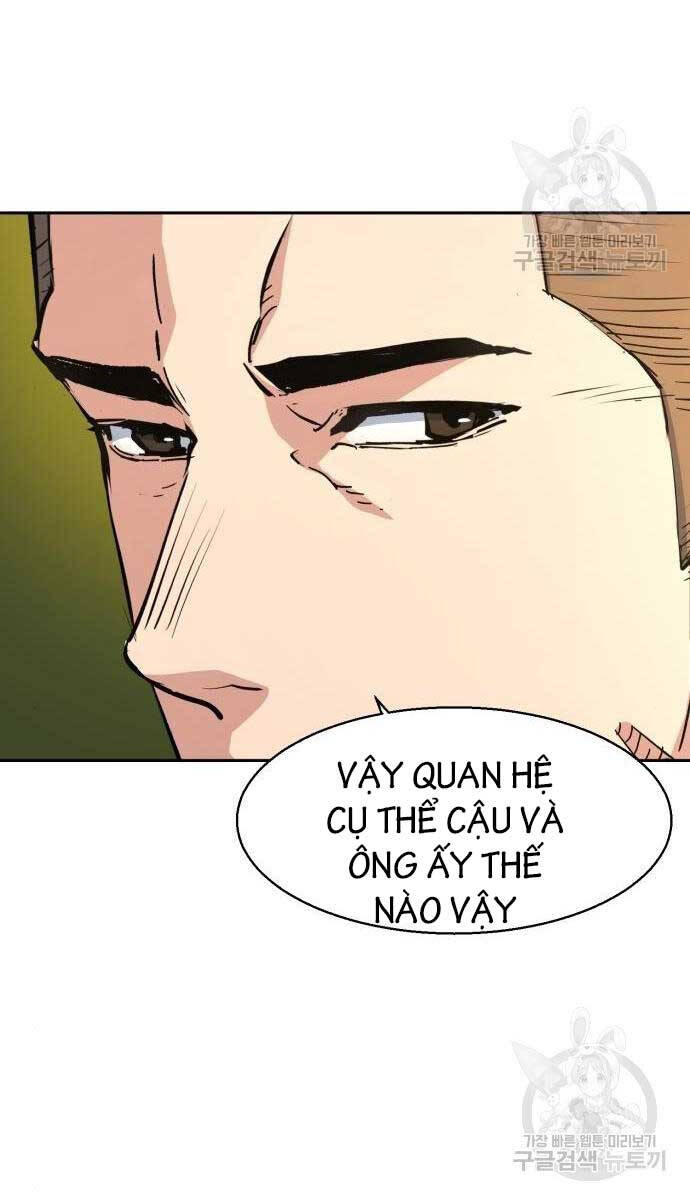 Trang 82